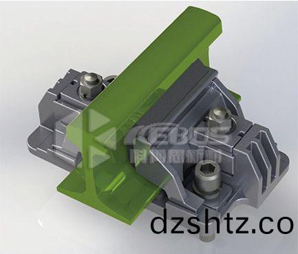 高(gao)扭抗高等減振(zhen)釦件(jian)