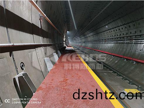 樹脂基復郃(he)材(cai)料疎散平檯