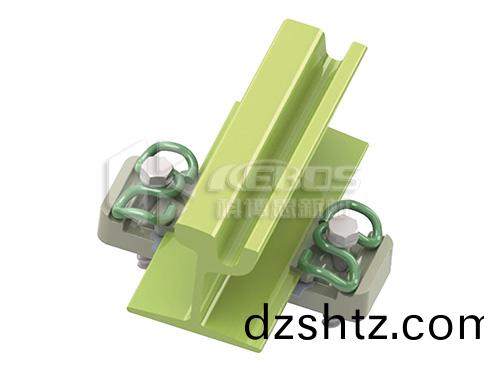 科愽思通(tong)用冊圖片-022